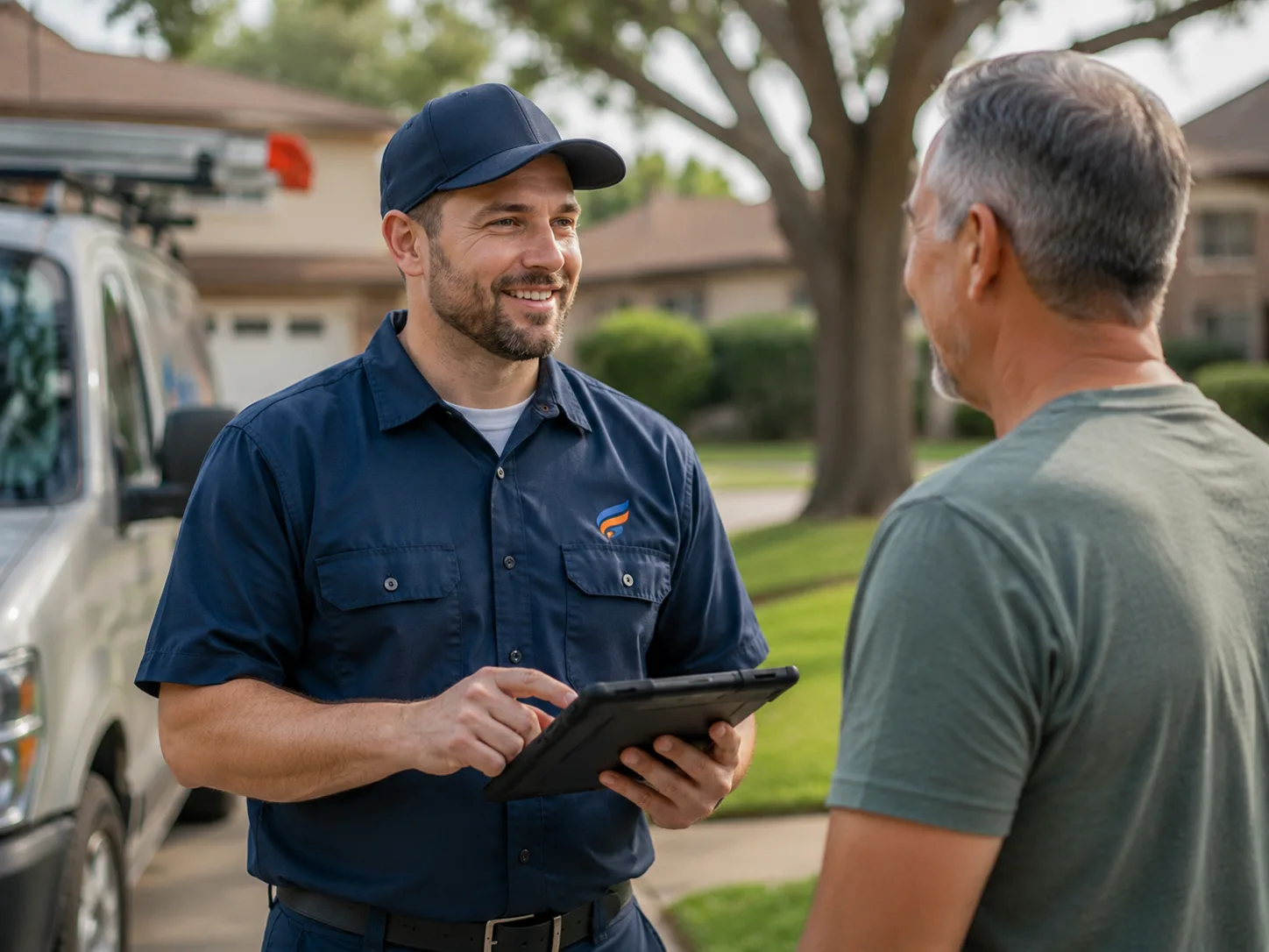 Emergency Plumber Near Me Galveston, TX FAQs